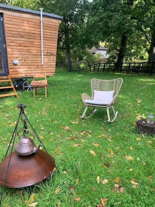 Graffham Aspen Leaves: The Perfect Farm Retreat 빌라 외부 사진
